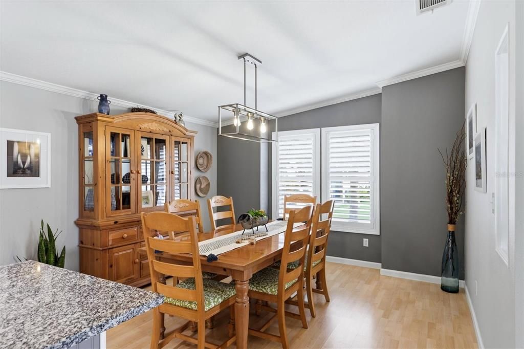 For Sale: $285,500 (2 beds, 2 baths, 1455 Square Feet)