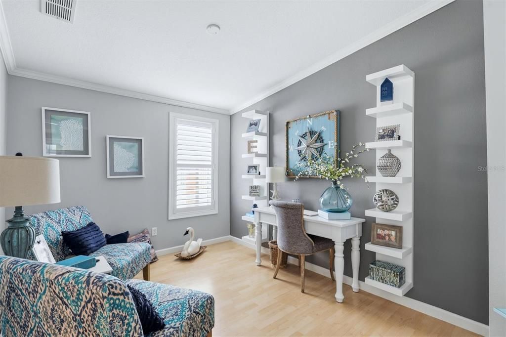 For Sale: $285,500 (2 beds, 2 baths, 1455 Square Feet)