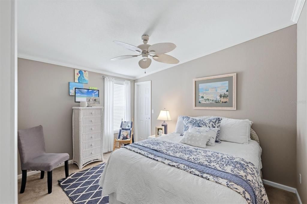 For Sale: $285,500 (2 beds, 2 baths, 1455 Square Feet)