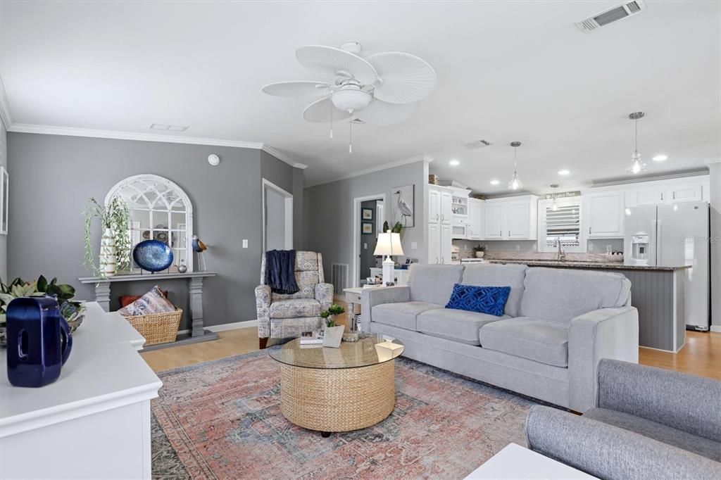 For Sale: $285,500 (2 beds, 2 baths, 1455 Square Feet)