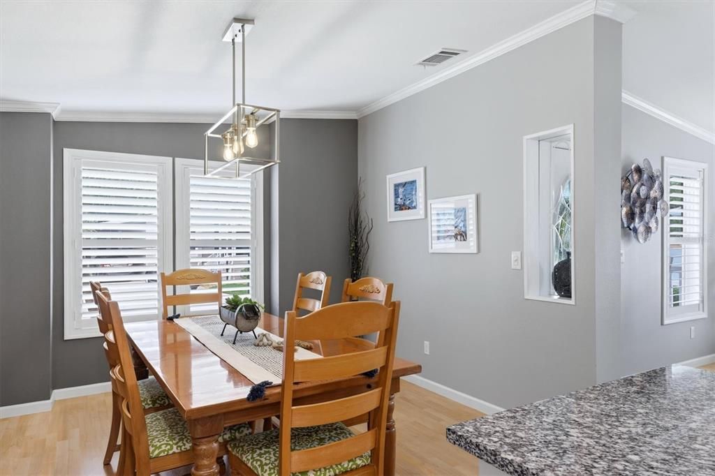 For Sale: $285,500 (2 beds, 2 baths, 1455 Square Feet)