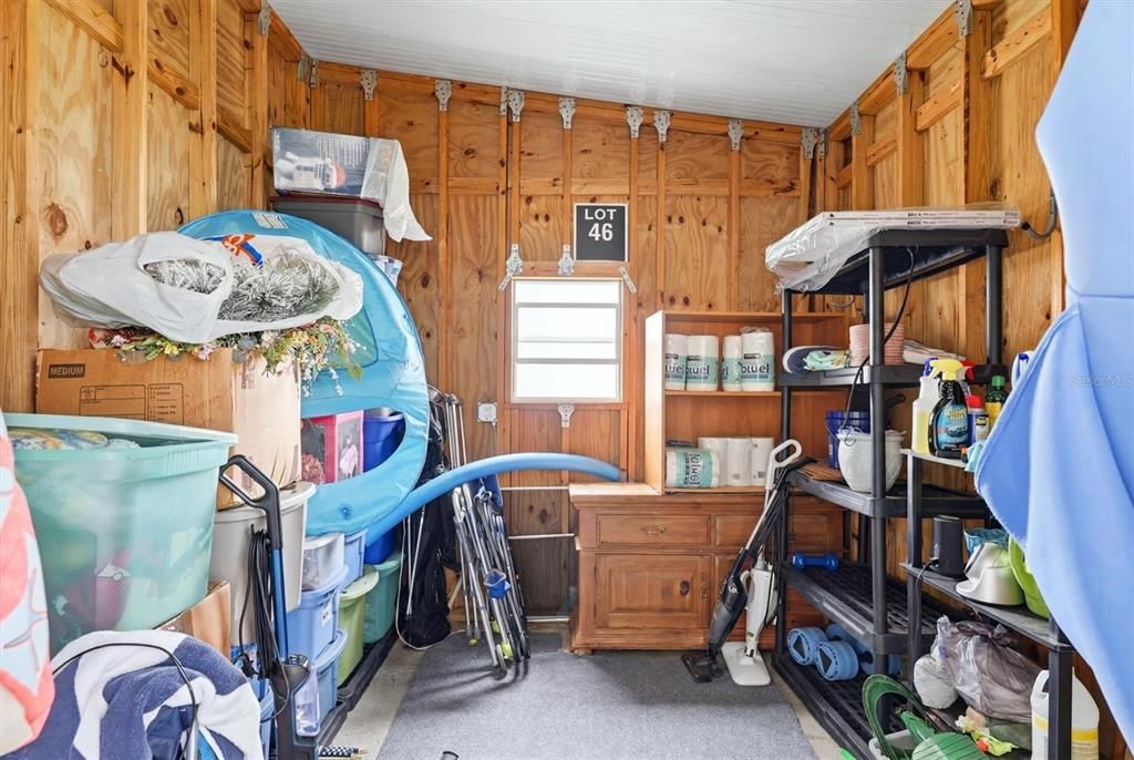For Sale: $285,500 (2 beds, 2 baths, 1455 Square Feet)