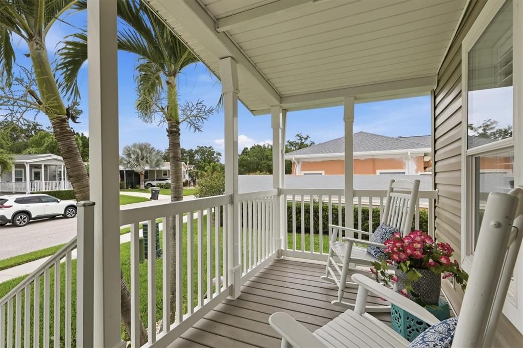 For Sale: $285,500 (2 beds, 2 baths, 1455 Square Feet)