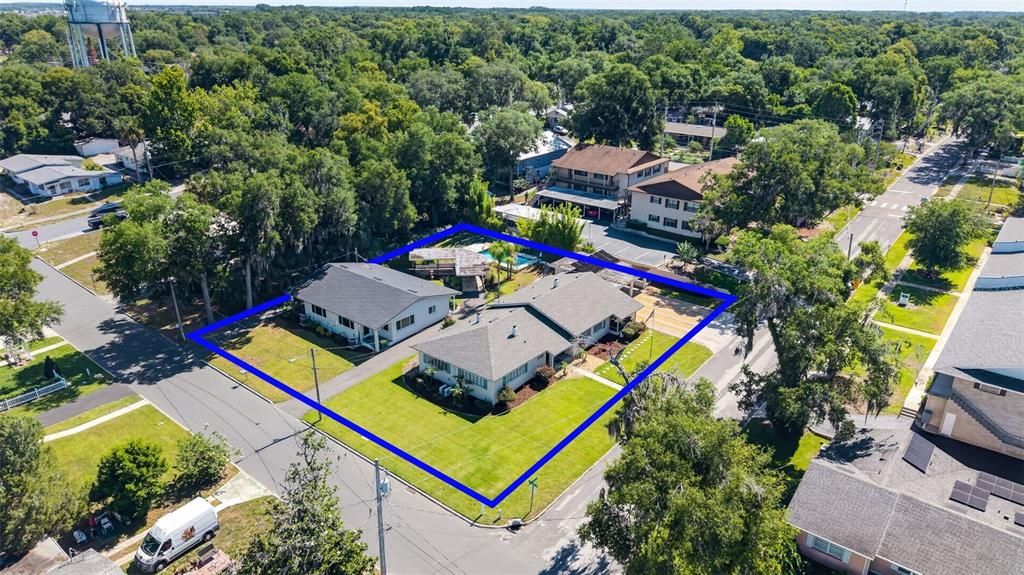 For Sale: $1,275,000 (7 beds, 0 baths, 3885 Square Feet)