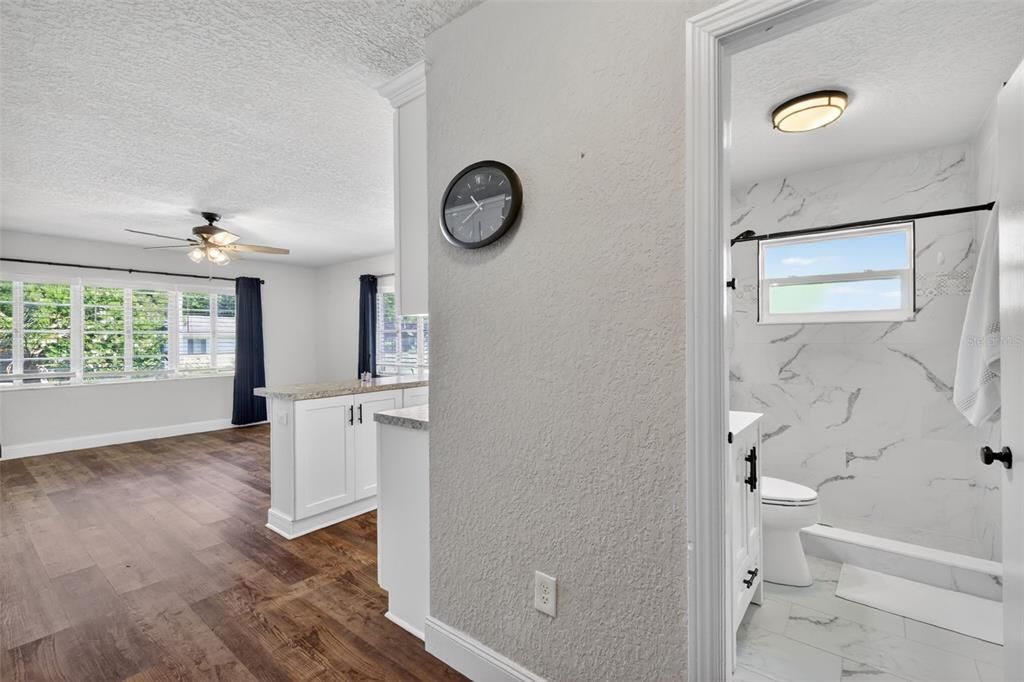 For Sale: $1,275,000 (7 beds, 0 baths, 3885 Square Feet)