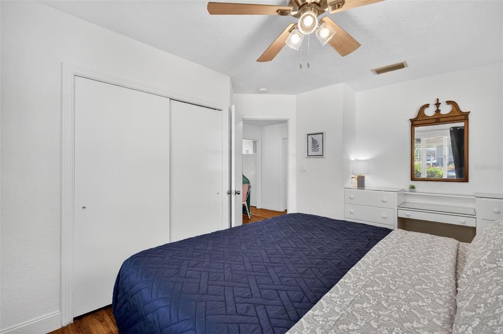 For Sale: $1,275,000 (7 beds, 0 baths, 3885 Square Feet)
