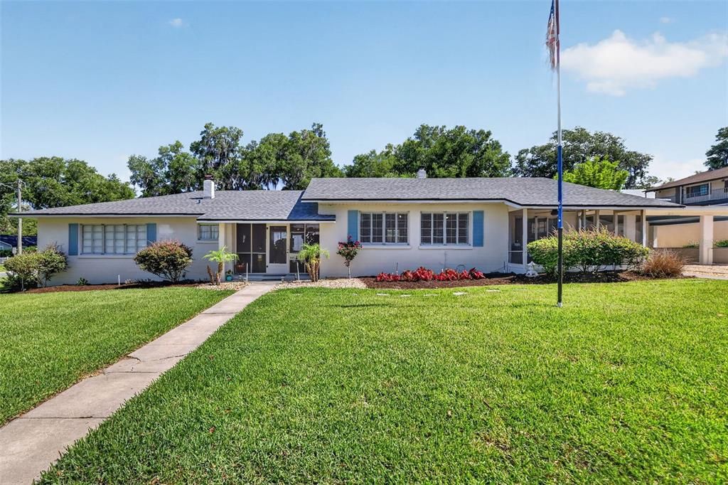For Sale: $1,275,000 (7 beds, 0 baths, 3885 Square Feet)