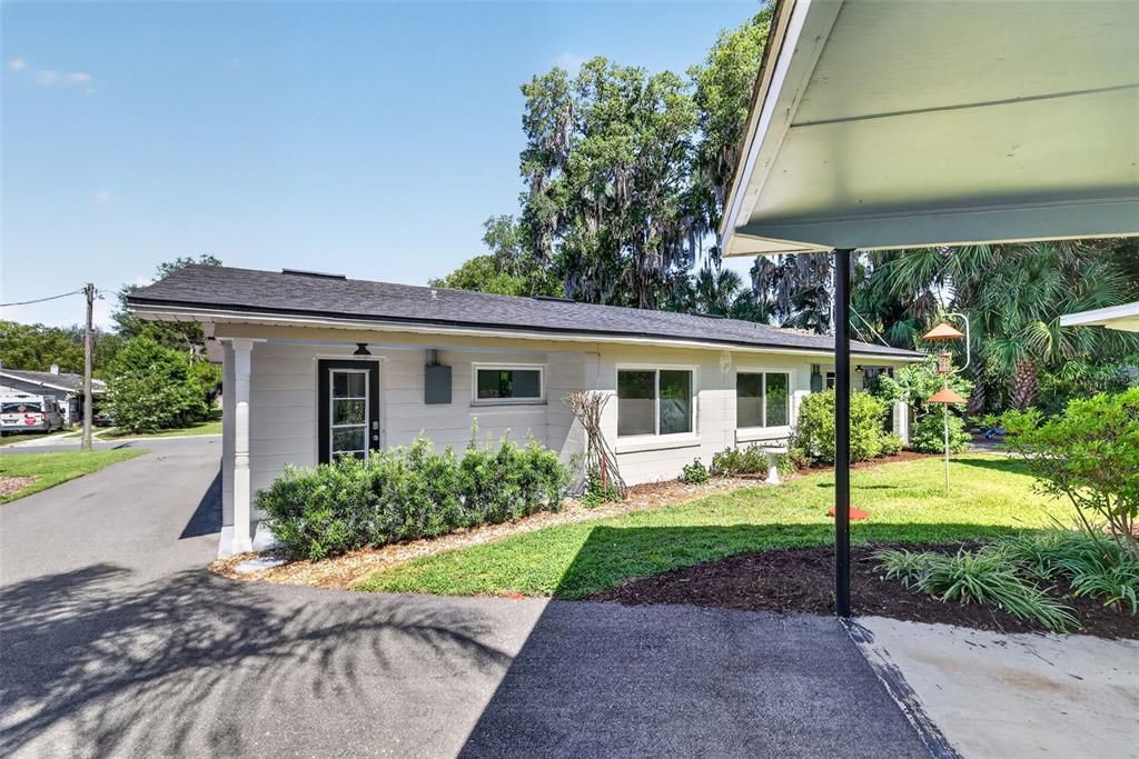 For Sale: $1,275,000 (7 beds, 0 baths, 3885 Square Feet)