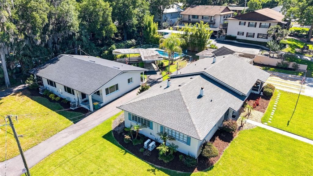 For Sale: $1,275,000 (7 beds, 0 baths, 3885 Square Feet)