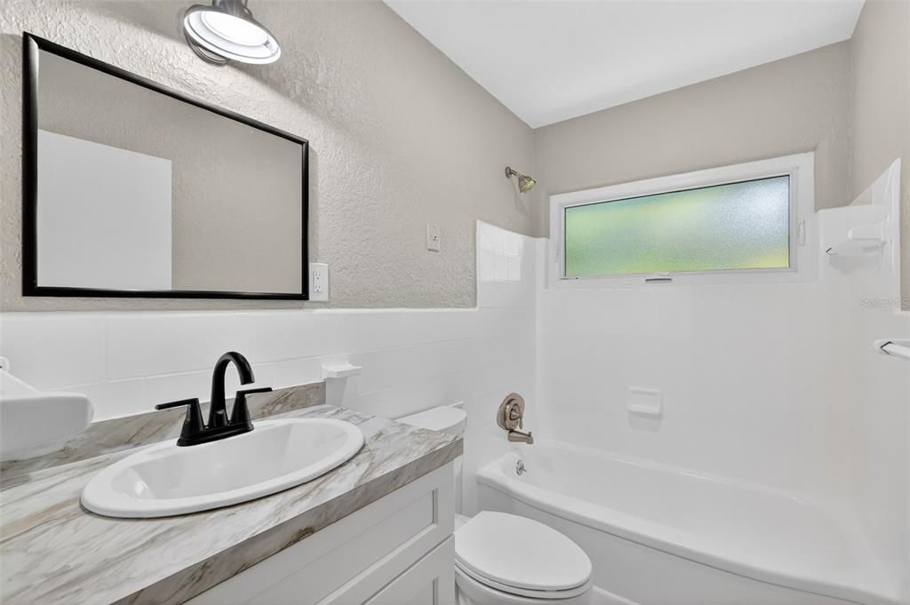 For Sale: $1,275,000 (7 beds, 0 baths, 3885 Square Feet)
