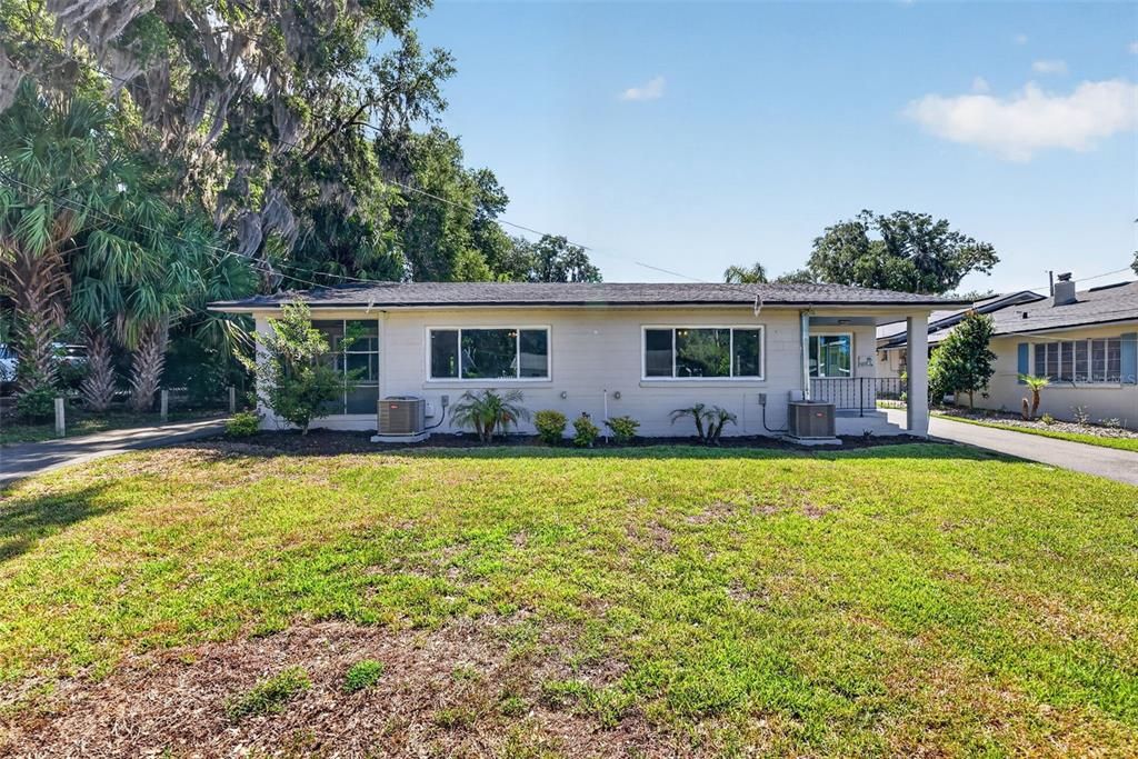 For Sale: $1,275,000 (7 beds, 0 baths, 3885 Square Feet)