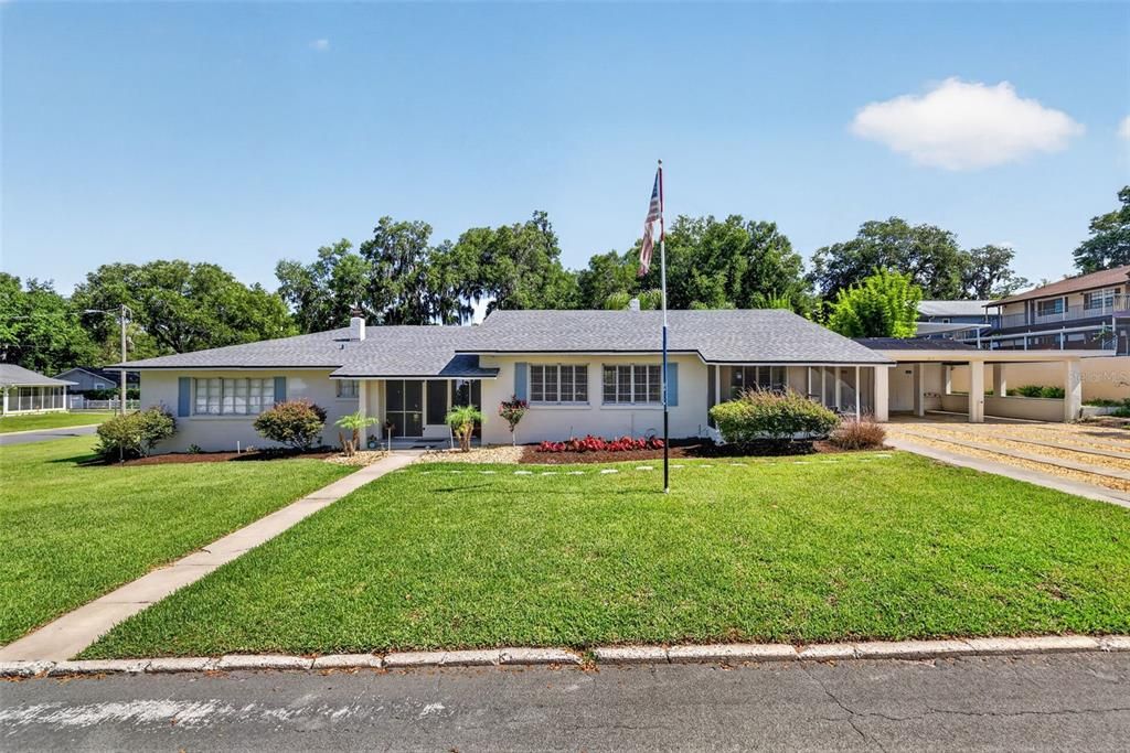 For Sale: $1,275,000 (7 beds, 0 baths, 3885 Square Feet)