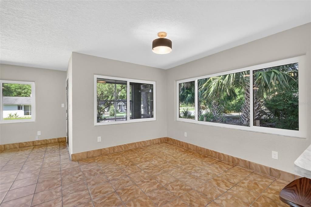 For Sale: $1,275,000 (7 beds, 0 baths, 3885 Square Feet)