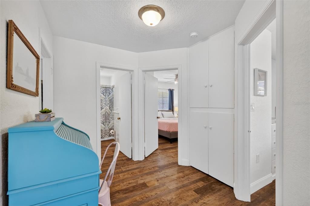 For Sale: $1,275,000 (7 beds, 0 baths, 3885 Square Feet)