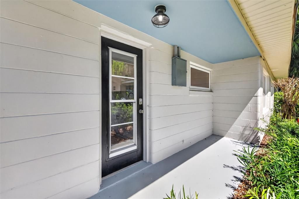 For Sale: $1,275,000 (7 beds, 0 baths, 3885 Square Feet)