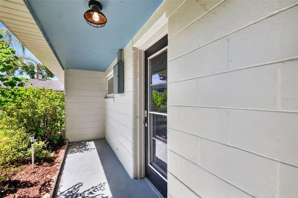 For Sale: $1,275,000 (7 beds, 0 baths, 3885 Square Feet)