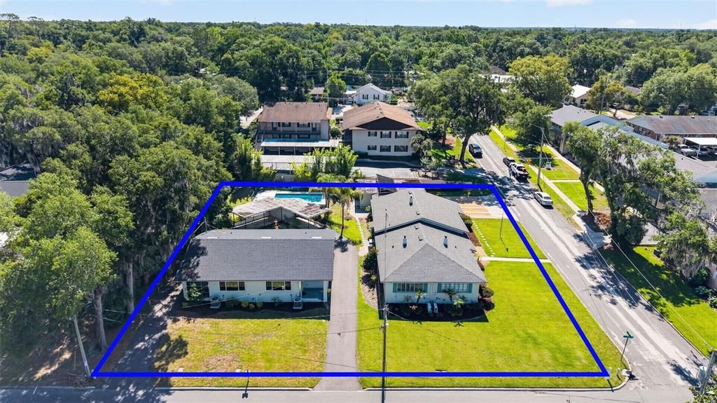 For Sale: $1,275,000 (7 beds, 0 baths, 3885 Square Feet)
