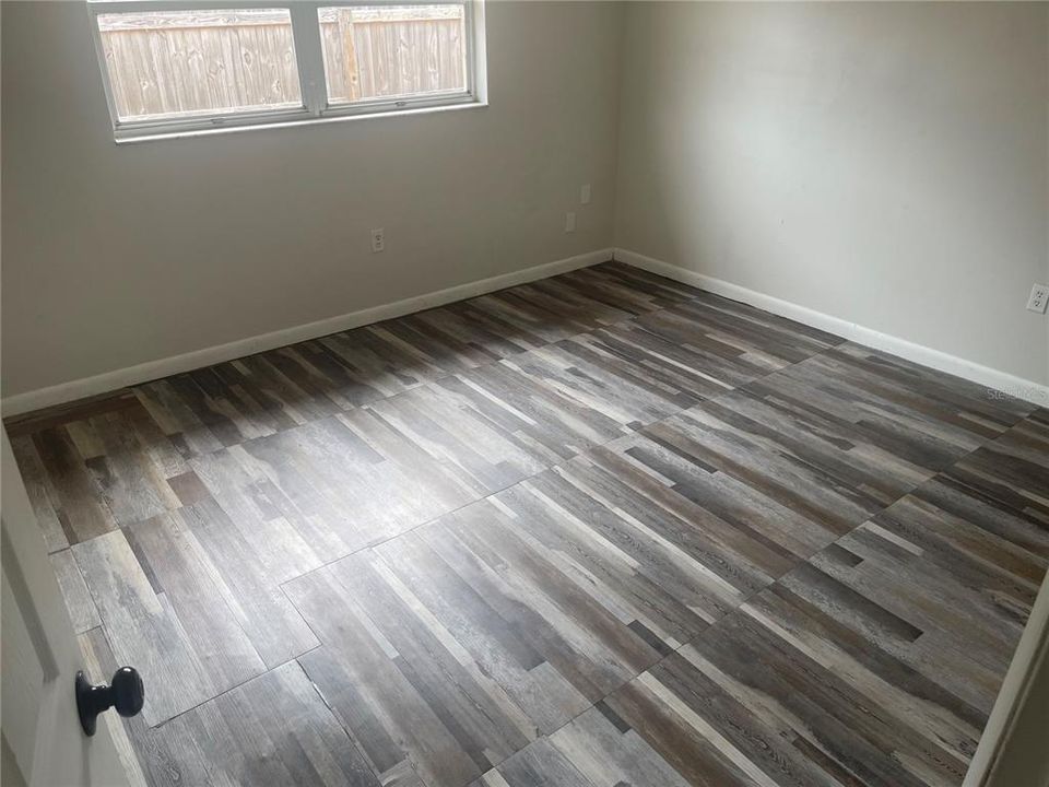 En Renta: $2,500 (4 camas, 2 baños, 1642 Pies cuadrados)