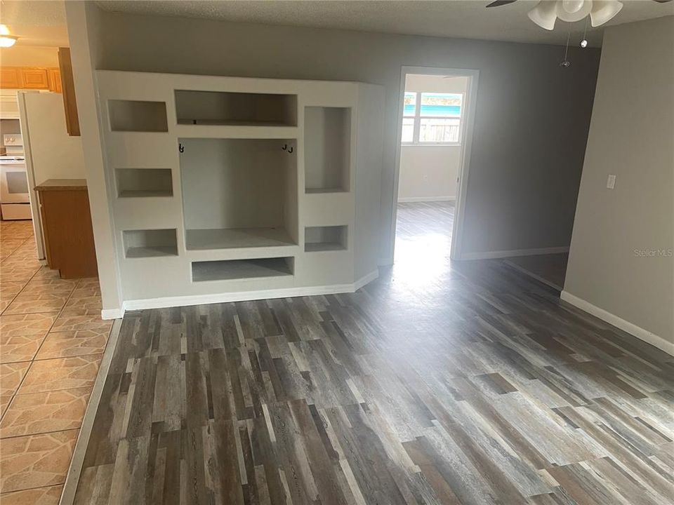 En Renta: $2,500 (4 camas, 2 baños, 1642 Pies cuadrados)