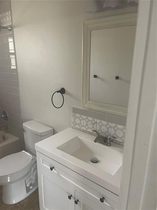 En Renta: $2,500 (4 camas, 2 baños, 1642 Pies cuadrados)