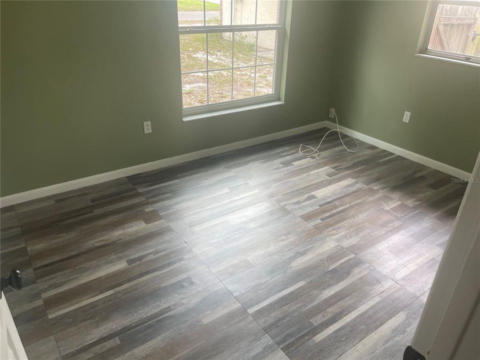 En Renta: $2,500 (4 camas, 2 baños, 1642 Pies cuadrados)