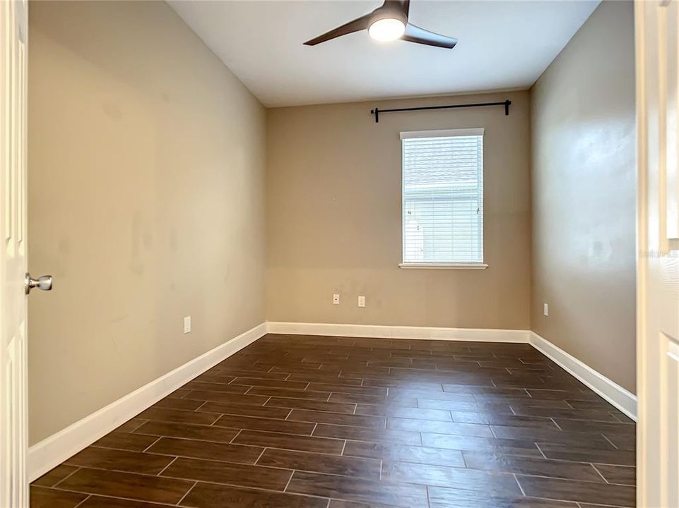 For Rent: $2,900 (3 beds, 2 baths, 1999 Square Feet)
