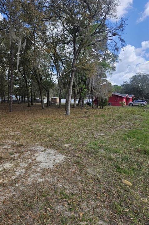 На продажу: $47,990 (0.34 acres)