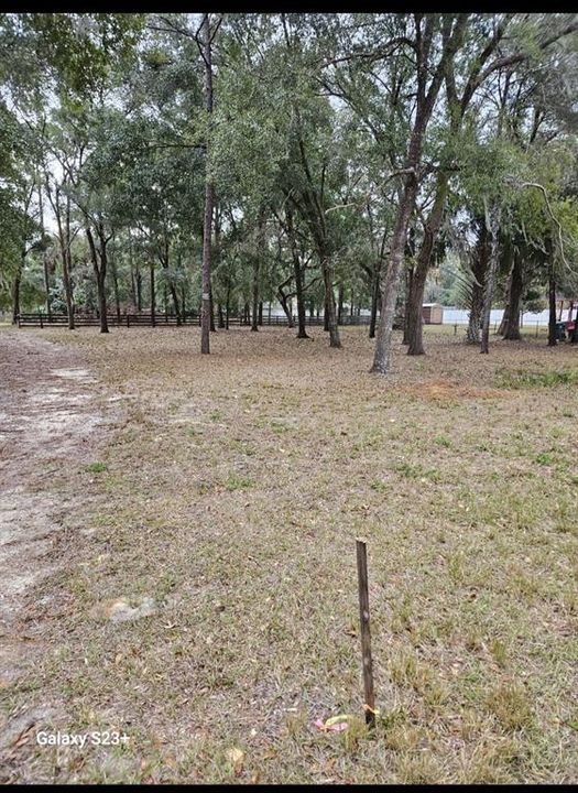На продажу: $47,990 (0.34 acres)