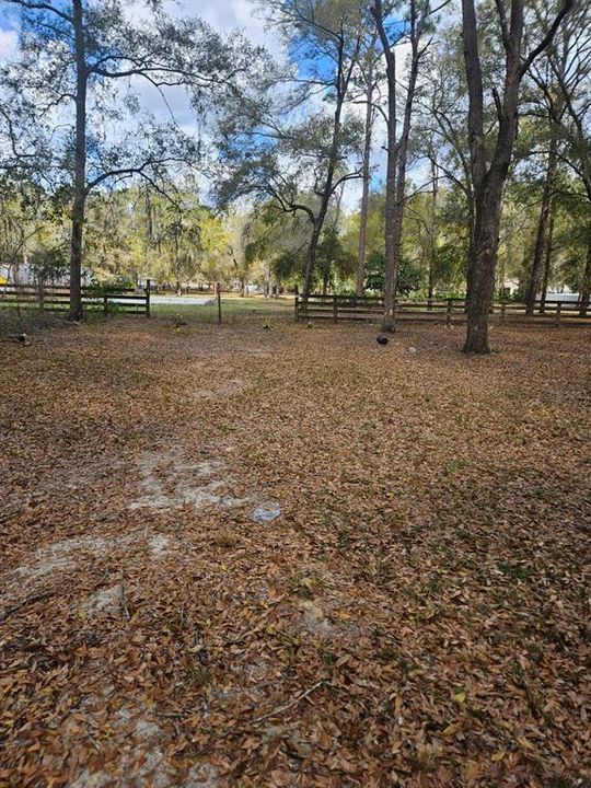 На продажу: $47,990 (0.34 acres)