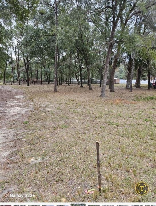 На продажу: $47,990 (0.34 acres)