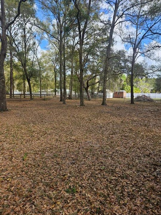 На продажу: $47,990 (0.34 acres)