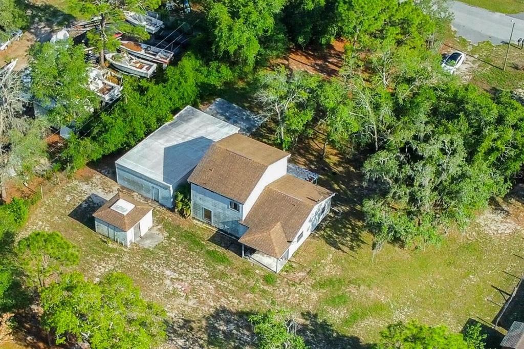 На продажу: $265,000 (3 спален, 2 ванн, 2062 Квадратных фут)