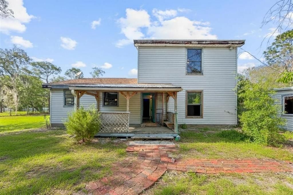 На продажу: $265,000 (3 спален, 2 ванн, 2062 Квадратных фут)