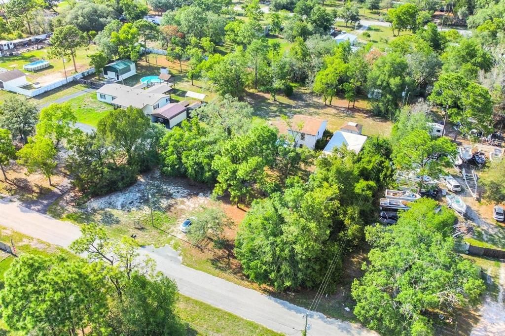 На продажу: $265,000 (3 спален, 2 ванн, 2062 Квадратных фут)