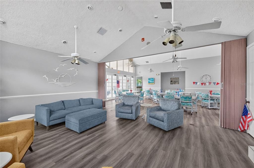 For Sale: $369,000 (3 beds, 3 baths, 1850 Square Feet)