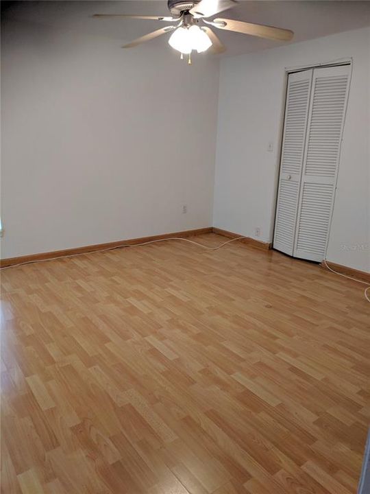 For Rent: $2,000 (2 beds, 2 baths, 1235 Square Feet)
