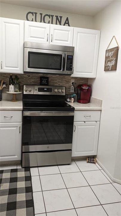 For Rent: $2,000 (2 beds, 2 baths, 1235 Square Feet)
