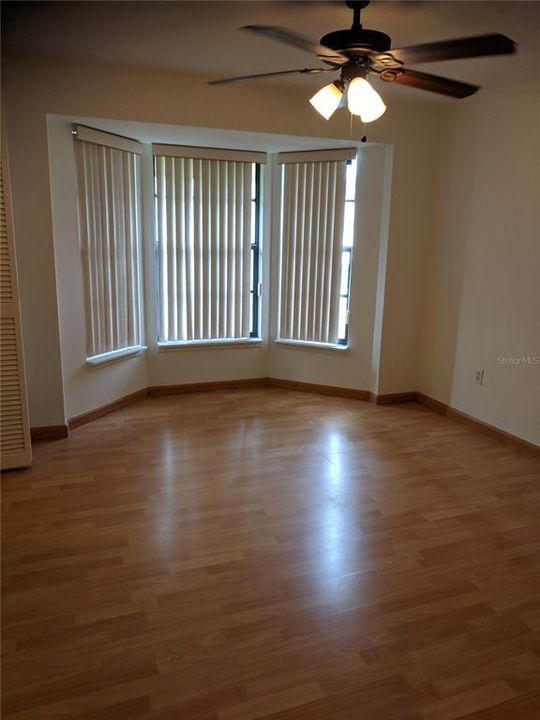 For Rent: $2,000 (2 beds, 2 baths, 1235 Square Feet)