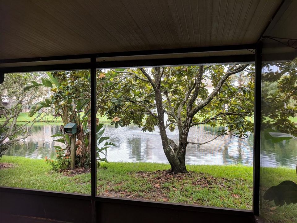 For Rent: $2,000 (2 beds, 2 baths, 1235 Square Feet)