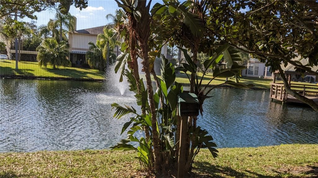 For Rent: $2,000 (2 beds, 2 baths, 1235 Square Feet)