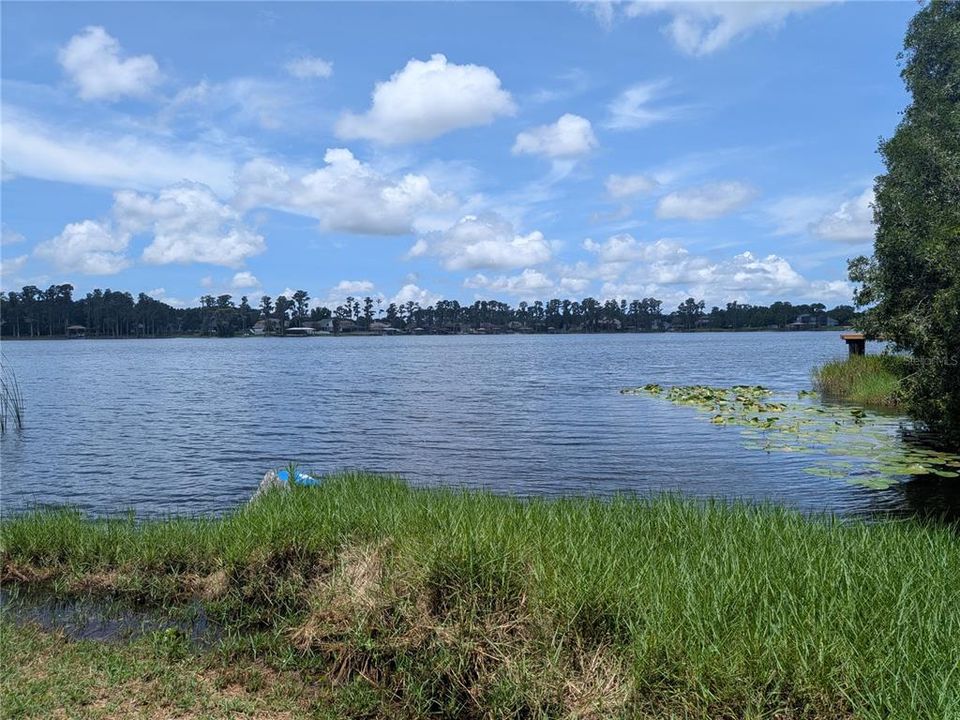 En Renta: $1,875 (2 camas, 2 baños, 1115 Pies cuadrados)