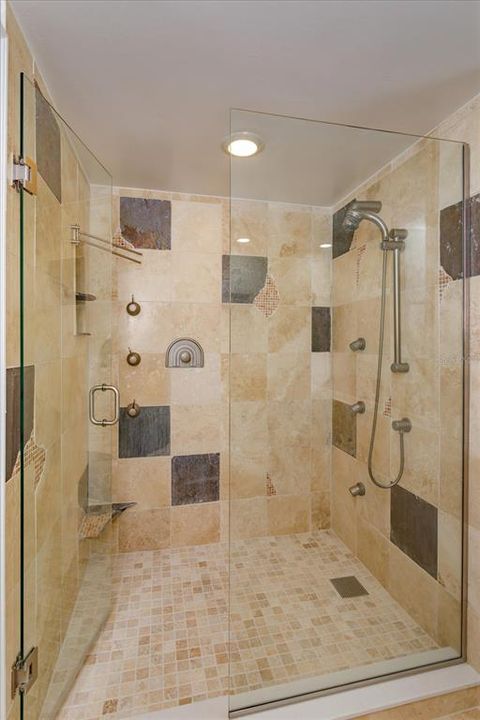 For Sale: $765,000 (2 beds, 2 baths, 1870 Square Feet)