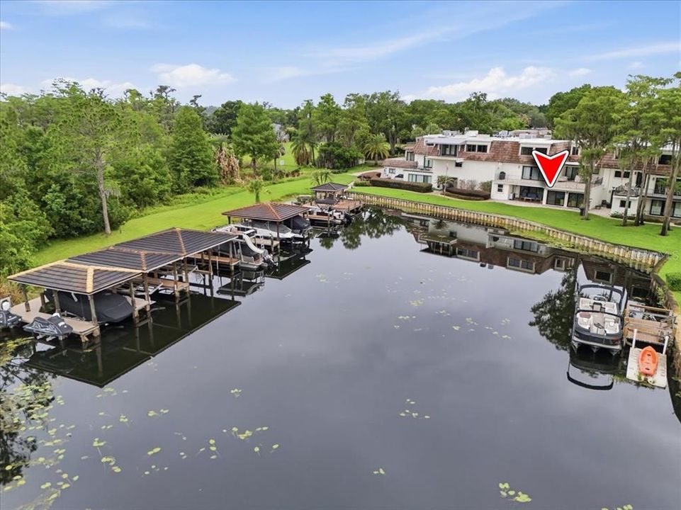 For Sale: $929,000 (2 beds, 2 baths, 2155 Square Feet)