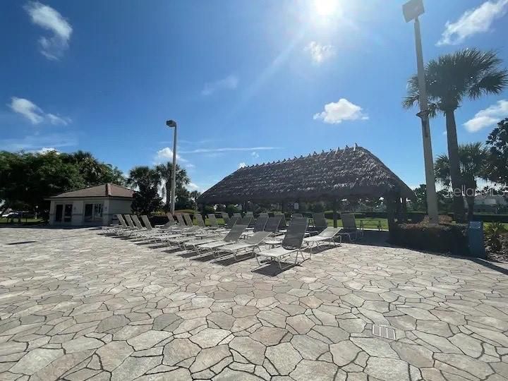 For Sale: $659,000 (7 beds, 5 baths, 4019 Square Feet)