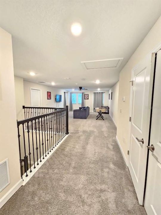 For Sale: $659,000 (7 beds, 5 baths, 4019 Square Feet)