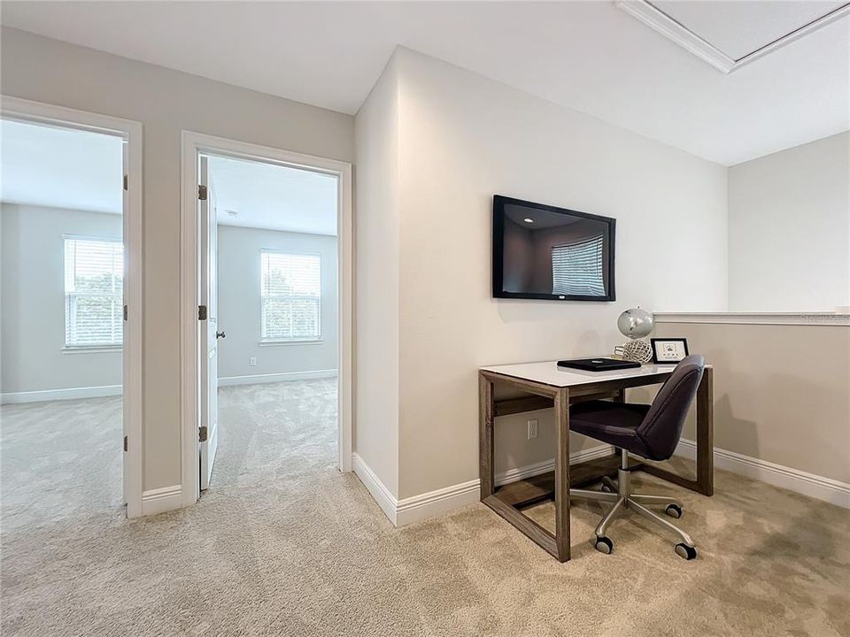 В аренду: $2,975 (3 спален, 2 ванн, 1672 Квадратных фут)