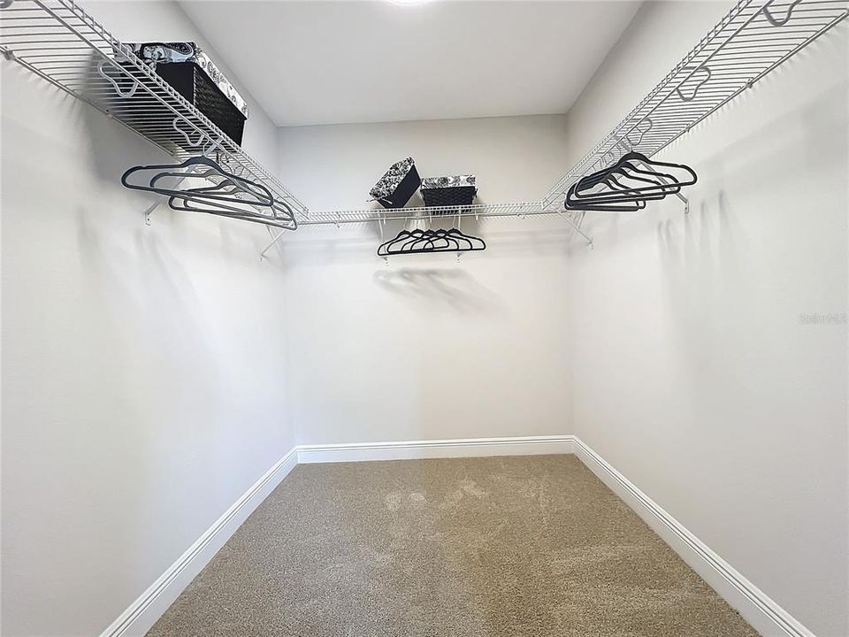 В аренду: $2,975 (3 спален, 2 ванн, 1672 Квадратных фут)