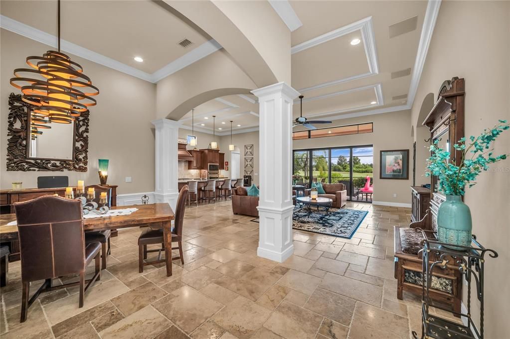 For Sale: $798,000 (2 beds, 2 baths, 2326 Square Feet)