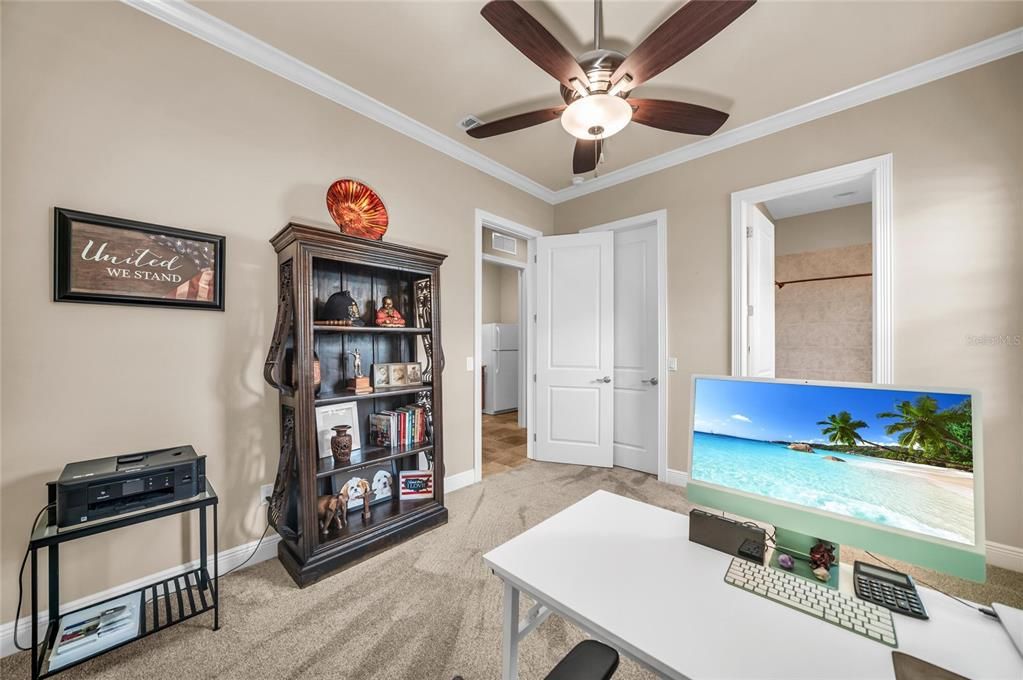For Sale: $798,000 (2 beds, 2 baths, 2326 Square Feet)