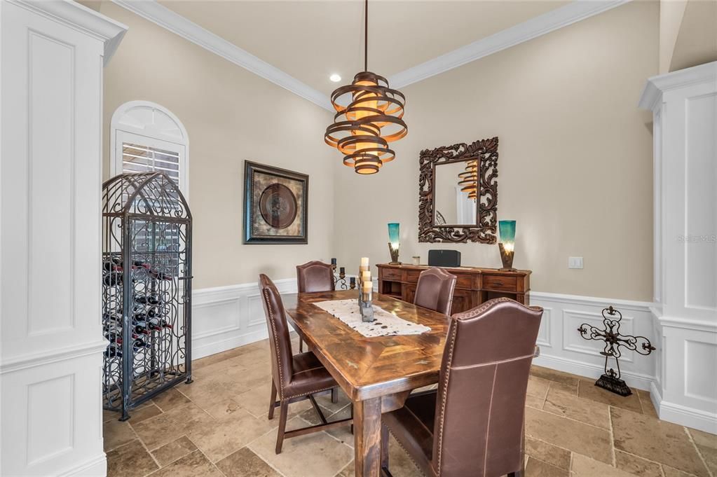 For Sale: $798,000 (2 beds, 2 baths, 2326 Square Feet)